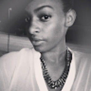 Meet your Posher, Summer